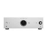 Audio Advisor