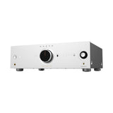 Audio Advisor