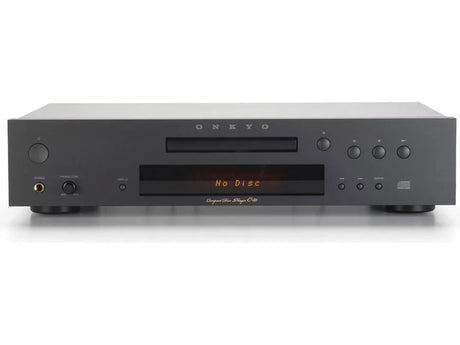 Audio Advisor