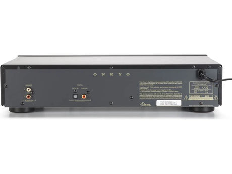 Audio Advisor
