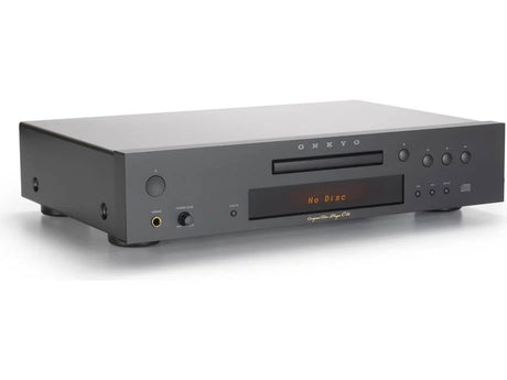 Audio Advisor