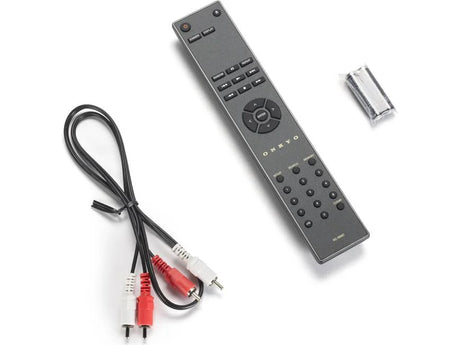 Audio Advisor