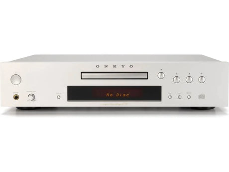 Audio Advisor