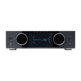 Audio Advisor