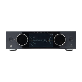Audio Advisor