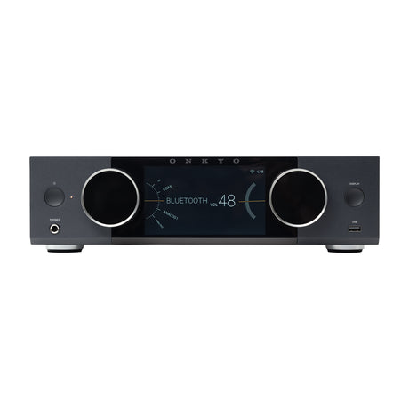Audio Advisor