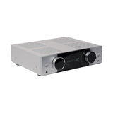 Audio Advisor