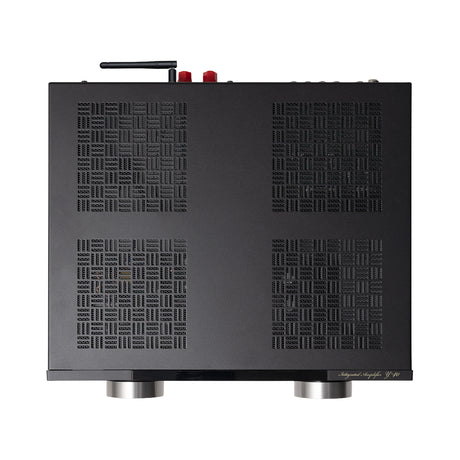 Audio Advisor
