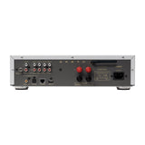Audio Advisor