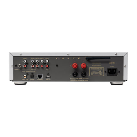 Audio Advisor