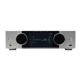 Audio Advisor