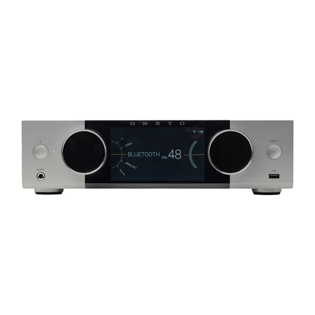 Audio Advisor