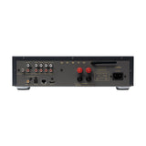 Audio Advisor