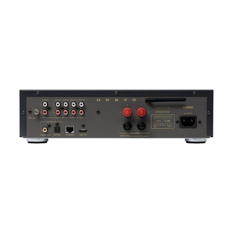 Audio Advisor
