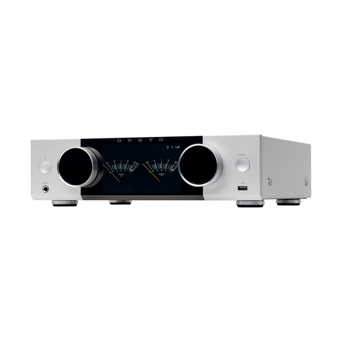 Audio Advisor