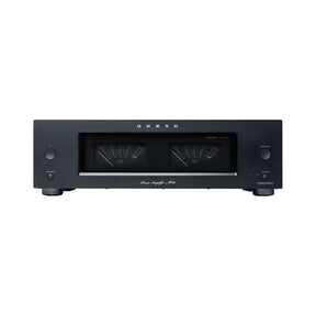 Audio Advisor