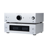 Audio Advisor