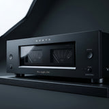 Audio Advisor