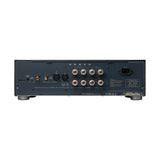 Audio Advisor