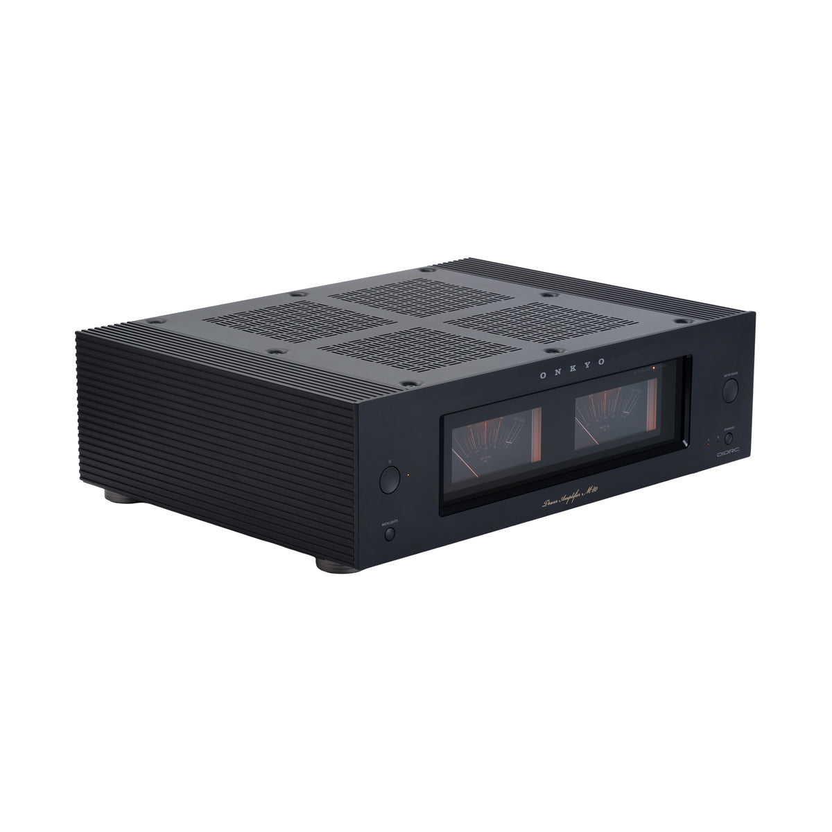 Audio Advisor