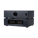 Audio Advisor