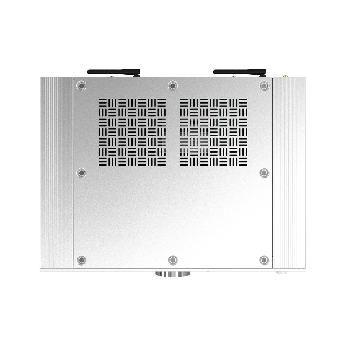 Audio Advisor