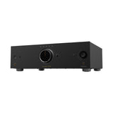 Audio Advisor