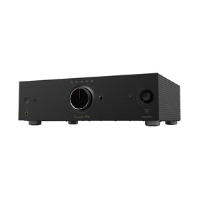 Audio Advisor