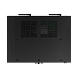Audio Advisor