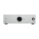 Audio Advisor