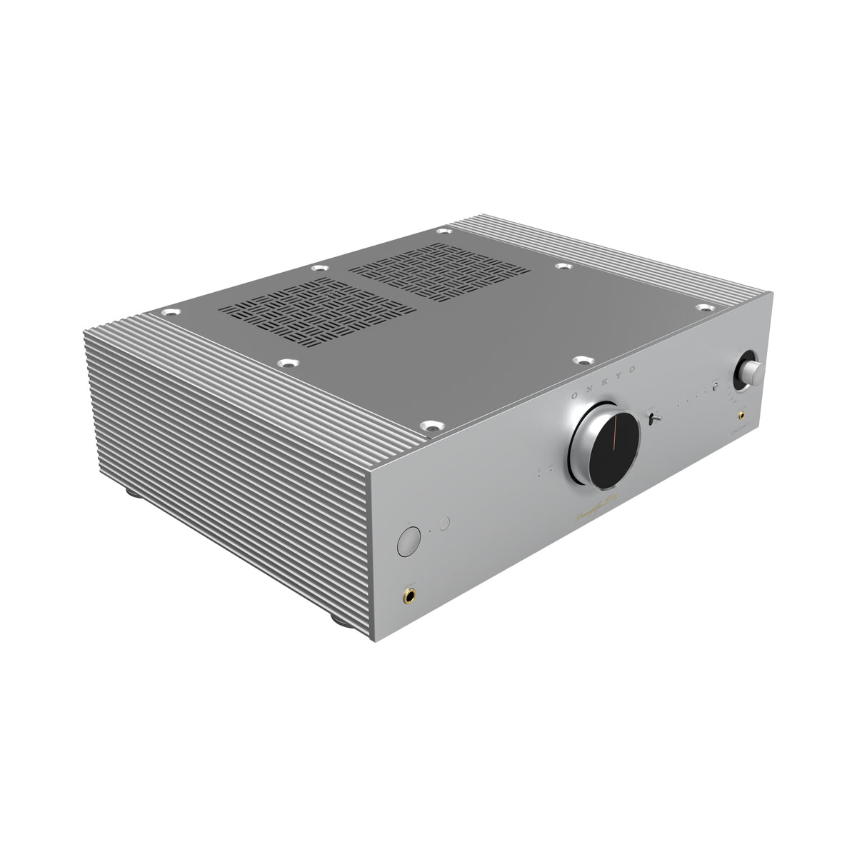 Audio Advisor