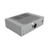 Audio Advisor