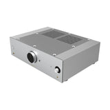Audio Advisor