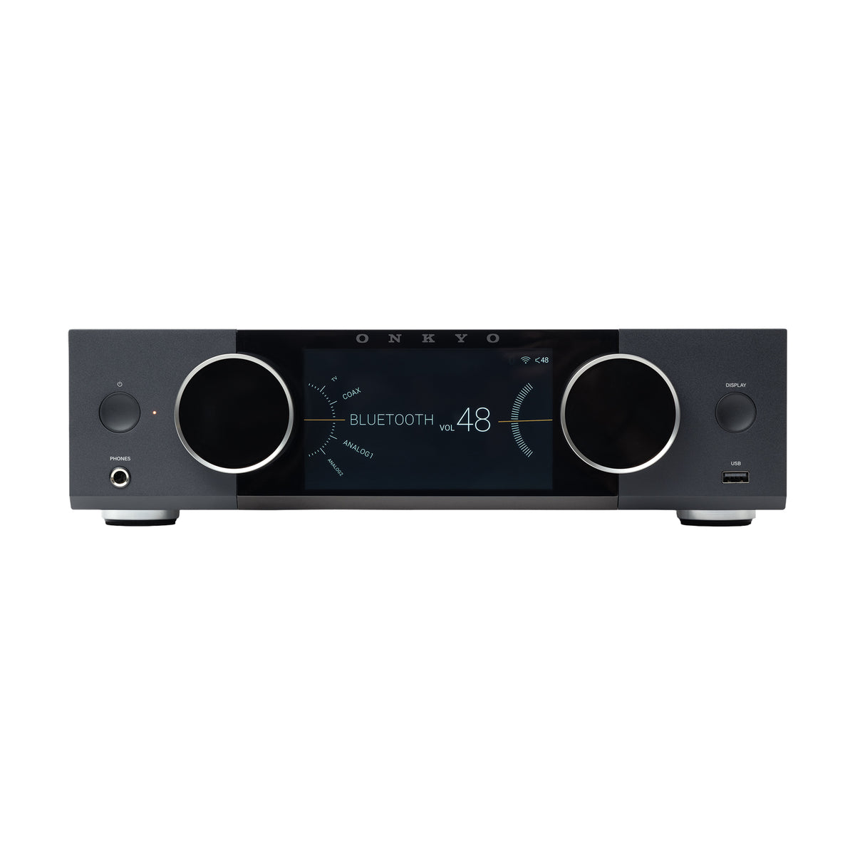 Audio Advisor