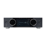 Audio Advisor
