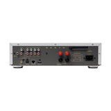 Audio Advisor