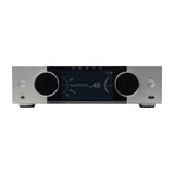 Audio Advisor