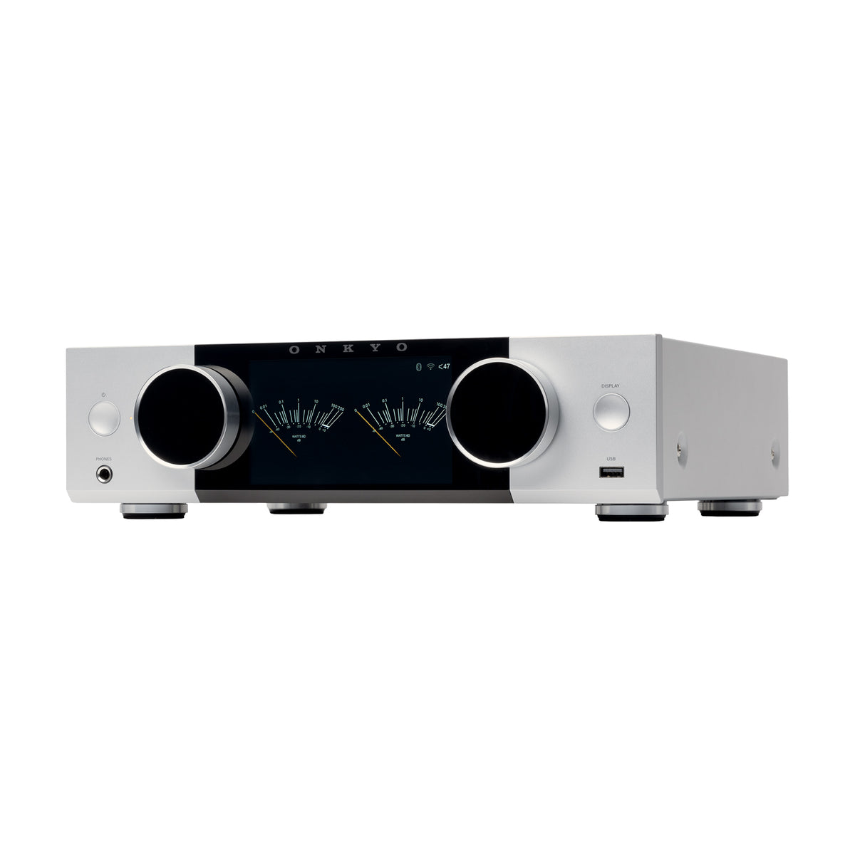 Audio Advisor
