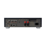 Audio Advisor