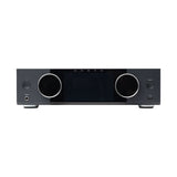 Audio Advisor