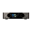 Audio Advisor