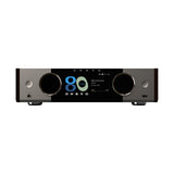 Audio Advisor