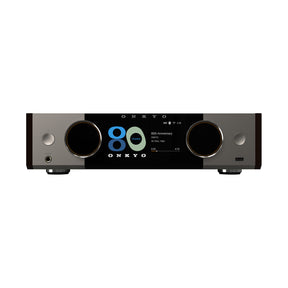 Audio Advisor