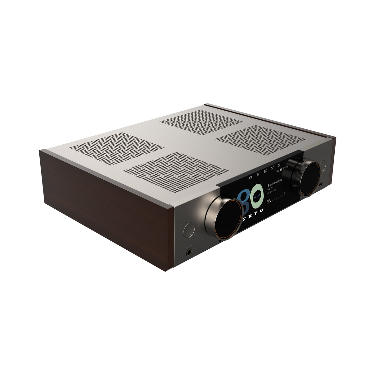 Audio Advisor