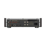 Audio Advisor
