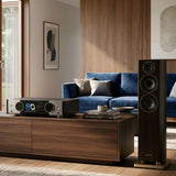 Audio Advisor