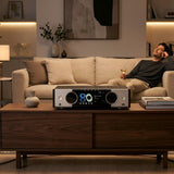 Audio Advisor