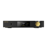 Audio Advisor