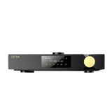 Audio Advisor