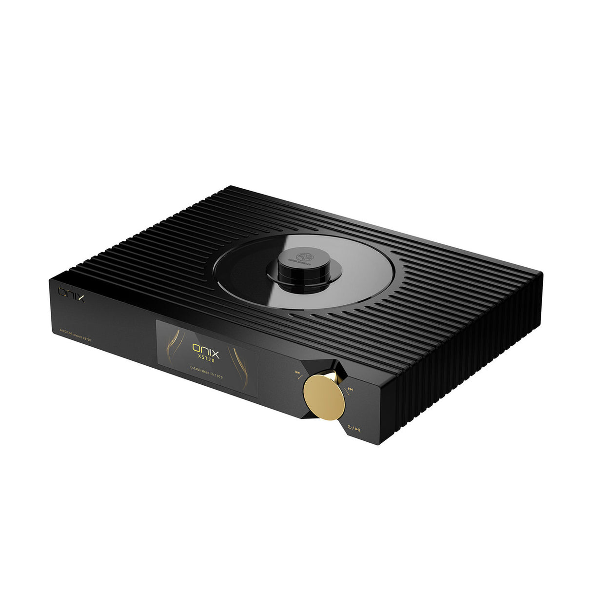 Audio Advisor